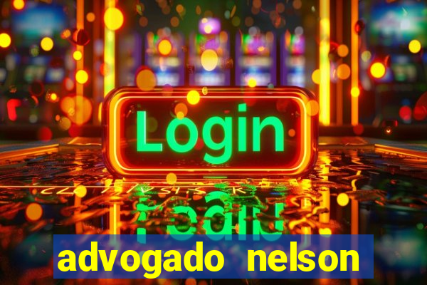 advogado nelson wilians fortuna